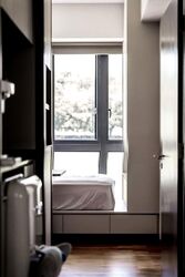 BUKIT 828 (D23), Apartment #569776561